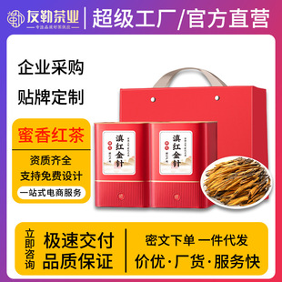 �t�辫�x��ϵ�t��ᘼt������Ͳ��~���b�ͶY������c�߶˶���