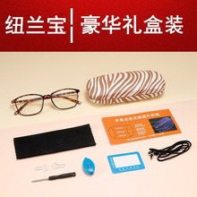 ���A��������l���R���{��yԇ���yԇ�����R�����R���ݽz�����R�K