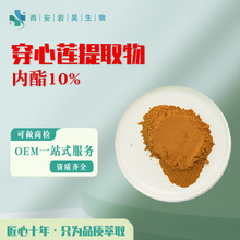 ����ɏ��ȡ�� ����10%���yƷԭ�Ͽ��̙z���ʹa����14 ����ɏ��