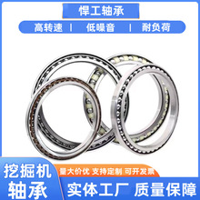 �ھ��ר�����SF4831PX1 SF4852PX1 SF4826PX1һ��Ҳ��������