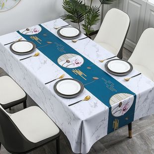 �L���������¿�x�����C̨��PVC��ˮ������ϴ�������|����ʽ