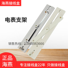 ����Ӿ���270���\�Ͻ���������������ܱ�֧�����Ͻ���