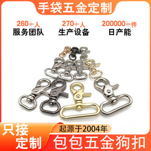 �S�Ҷ����ִ����������������������h�۷��b�\�Ͻ𹷿�Ƥ��