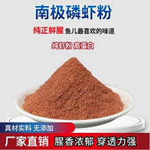 �ϘO���r���~�D��Ұឺڿ��~ʳ��ζ�D�ϻ��A�D�ϸC���~�Dԭ�����l