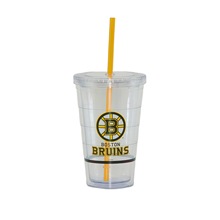 新款不锈钢汽车杯外塑内钢杯子汽车保温水杯可以印字防烫杯子