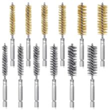 �羳���P䓽z/�~�z�ȿ�ˢ�ܵ�ˢ䓽zˢ���P��ĥ������׈Aˢ