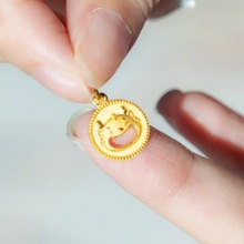 999�����y����ܼ�ͬ��������Ф�ϲ�����ɐ������������ͶY