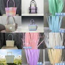 �¿�5mm���ٗl��������pe�پ����پ�������diy5�����ٗl��������