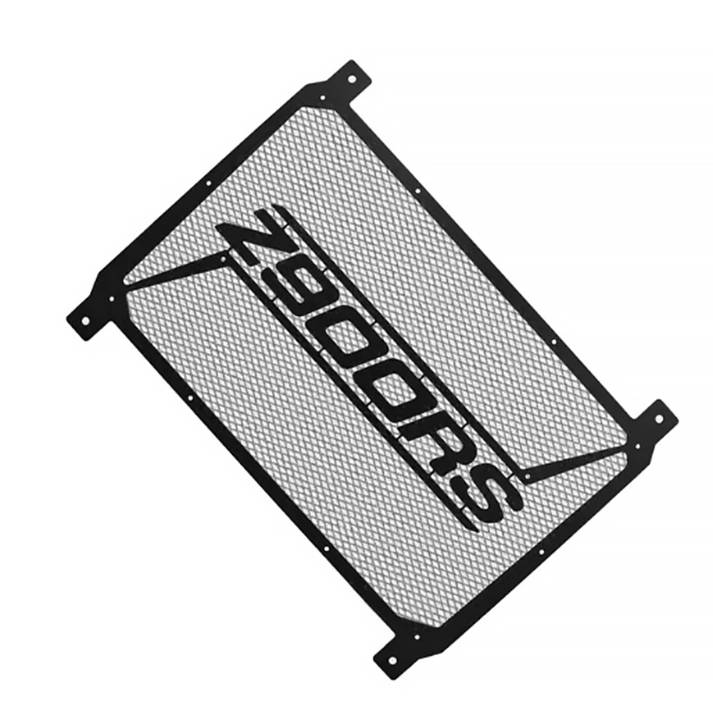 Suitable for Kawasaki Z900RS Z900SE 2021- 2023 motorcycle accessories radiator grille protective cover