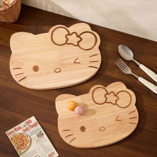 �羳�в˰����С���忨ͨ�ɐۄP��؈���N����Ʒľ�|����в˰�