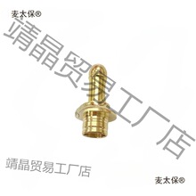 ���J�B����� �p����J���~�� ���J�~肿ڄ���������J�����̫��