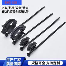 ���S���lֱ�I156-00777�l�әCœ�ܿ�����������Сͨ��������