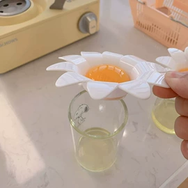 厨房小工具;饭团模具;蛋糕模