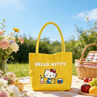 ���ֵ�SɫKitty������޿ɐ۰��ֶYС����yŮʿ�����Ů��