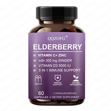 �羳���N�SC+�\�ӹ�ľݮ���zӲ�z����ʳ�a�䄩 MNIGHT TIME��O EM