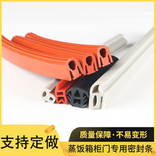 �������܇�ܷ�l����������܇�T�ܷ�lM�͹��z�l��C���