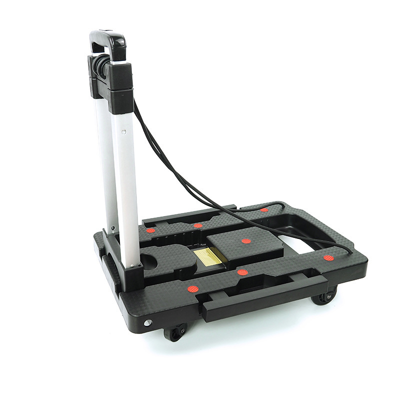 O1CN01BSX83V1zSbfLSFpmV_!!2216