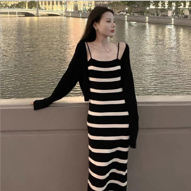 O1CN015UXbhY1lzfT7ZwJBP_!!2209