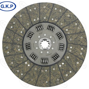 1862328031 MAnufActurers Supply CAr Clutch Driven Assembly Pressure PlAte Pressure PlAte Accessories GKP9035A03