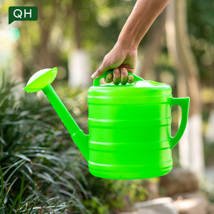 �滨 10L��ˮ�ش�̖���������ϝ�ˮ�ػ��@���ˈ@ˇ�L�켚�מ�ˮ��