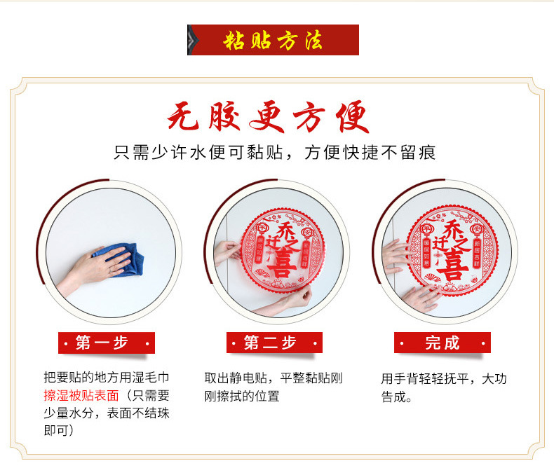 686c7ec4-2279-494a-b854-b2aca71579b5.jpe