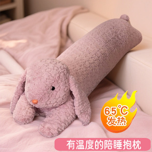 USB�l��A�����L�l����Ů��˯�X���Â�˯�A���������^���ϴ���