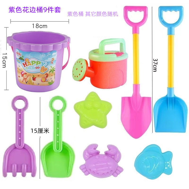 446a534a53d2c9b77746d80091699a