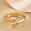 02 gold bracelet 2427