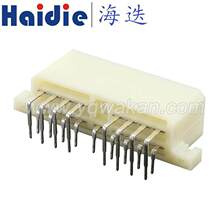 171366-1�����B�������^�Ӿ���PCB�����X���DJ7172-3-10