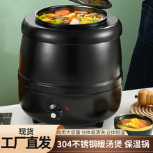 304ů�������������͠t�Ƶ�늼ӟᜫ�t���P䓱�������