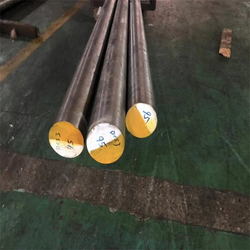 镀铬板 镀铬钢棒 高强度圆钢 钢棒 合金银光棒 镀铬圆棒