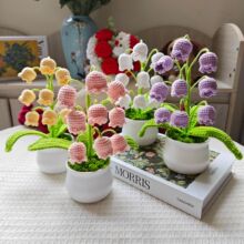 �F؛�ֹ��h��9�^��m���ľ�ë�����������b[�������������l