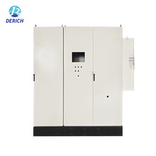 �����D�M�Ͽ��ƙ����ǘ˙C�� PS�����Ͳ���� PLC̼䓙C��