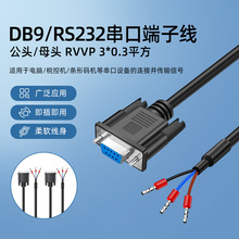 DB9ĸھxRVVPξB0508ӆ^ͨӍԴ