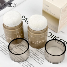 VIBELY��ϴ�^�l���ɷ�  ���ͳ־÷�ˮ��Ó�y�l�H������Ȼ�ٴ�Ů��