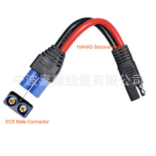 ���a����EC5��ĸ�DSAE�Դ��Ħ��܇����ȡ늾���늾�̫���늳ؾ�
