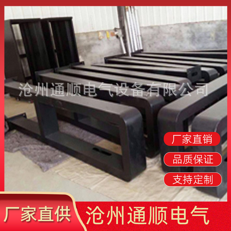 机械罩壳 机箱机柜外壳 钣金壳体加工 网吧机壳 净水机壳加工