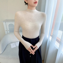 �ﶬ�¿�һ�����¼�ɫɽ��qŮᘿ�����������@�ݱ�ů����I����