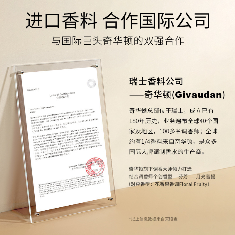 Zhiduo 深く保湿と滑らかな非蒸発マスク 500 ミリリットル美しさと滑らかな髪を保護するヘアマスクメーカー卸売