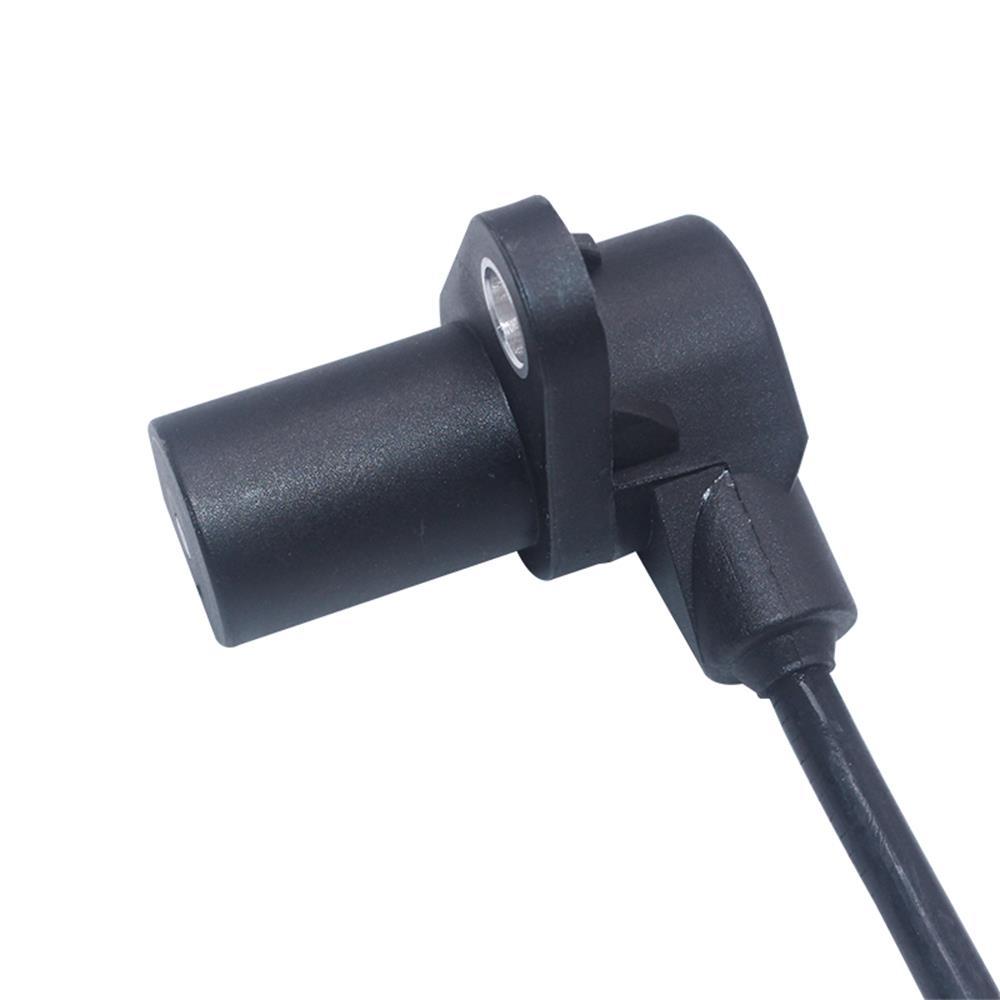 ����λ�ô�������������ŵ7702218699 770085931 0261210137