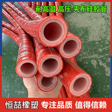 ʳƷ��䓽z���zܛ����ĥ�͸ߜظ߉��͸��g20�׼tɫ�A���A�����z��