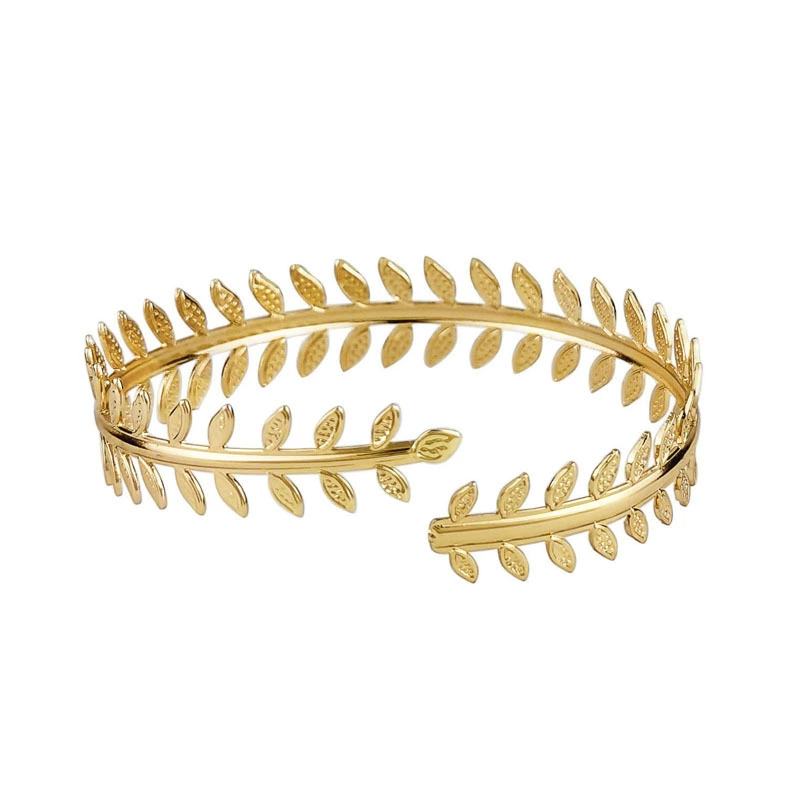 Geometric set, bracelet, direct factory sales, Amazon