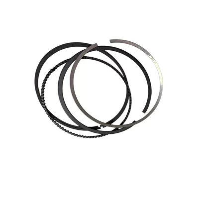 Piston, piston ring, piston pin 11257561848 is