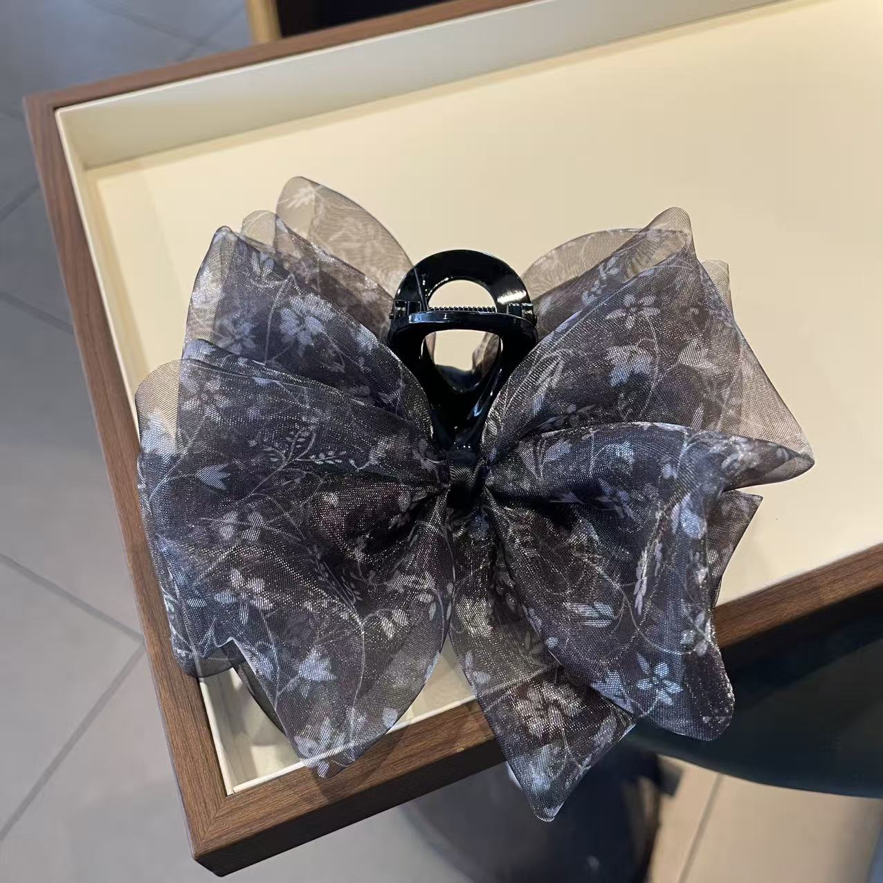 2b686aee2c03a110a352809eb2bf37