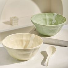 �߼��ж������뜫�������L����2023�¿��մɴ�����l������