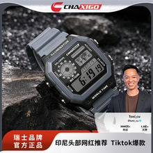 �Q�׿羳CHAXIGO��ʿƷ����ӱ���Ů���ΌW���ֱ���ˮ�������