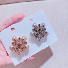 7251�n������I�δ���荕r���ػ����|�ﶬŮ���Ʒ�e�