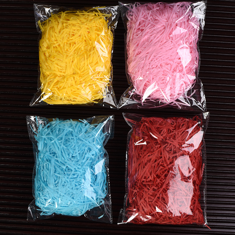 Gift box, accessories, pack, Birthday gift, 20 gram