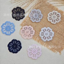 �W�����̽��ٽz���䲼�N ��X�̽����b�o�� �鼆�Y���b��a���N
