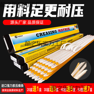 ���ۗl ����ģ ���۾��l����ģ�ЙC�É�����lơ�������z